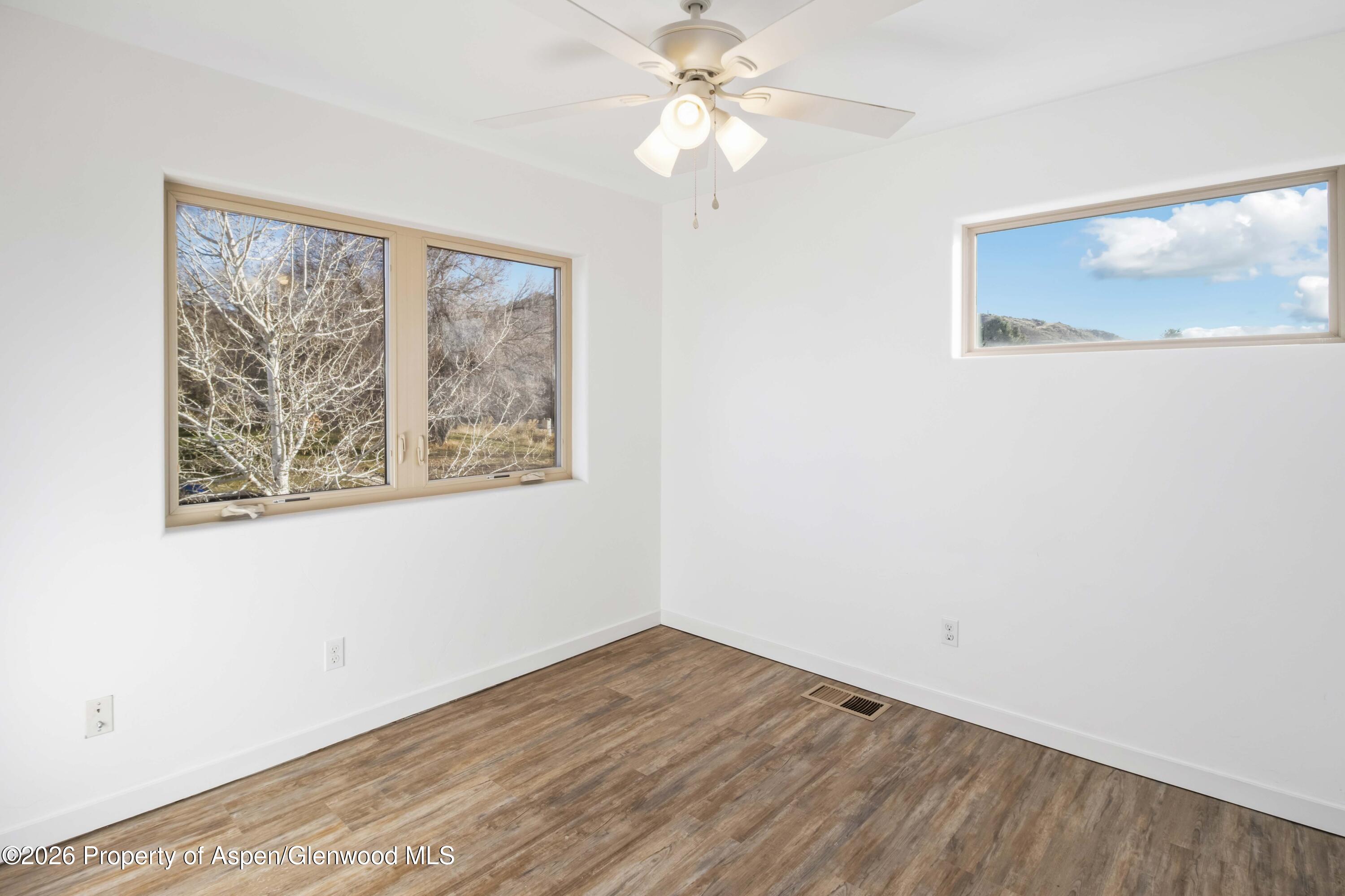 1455 Em Avenue Silt CO 81652