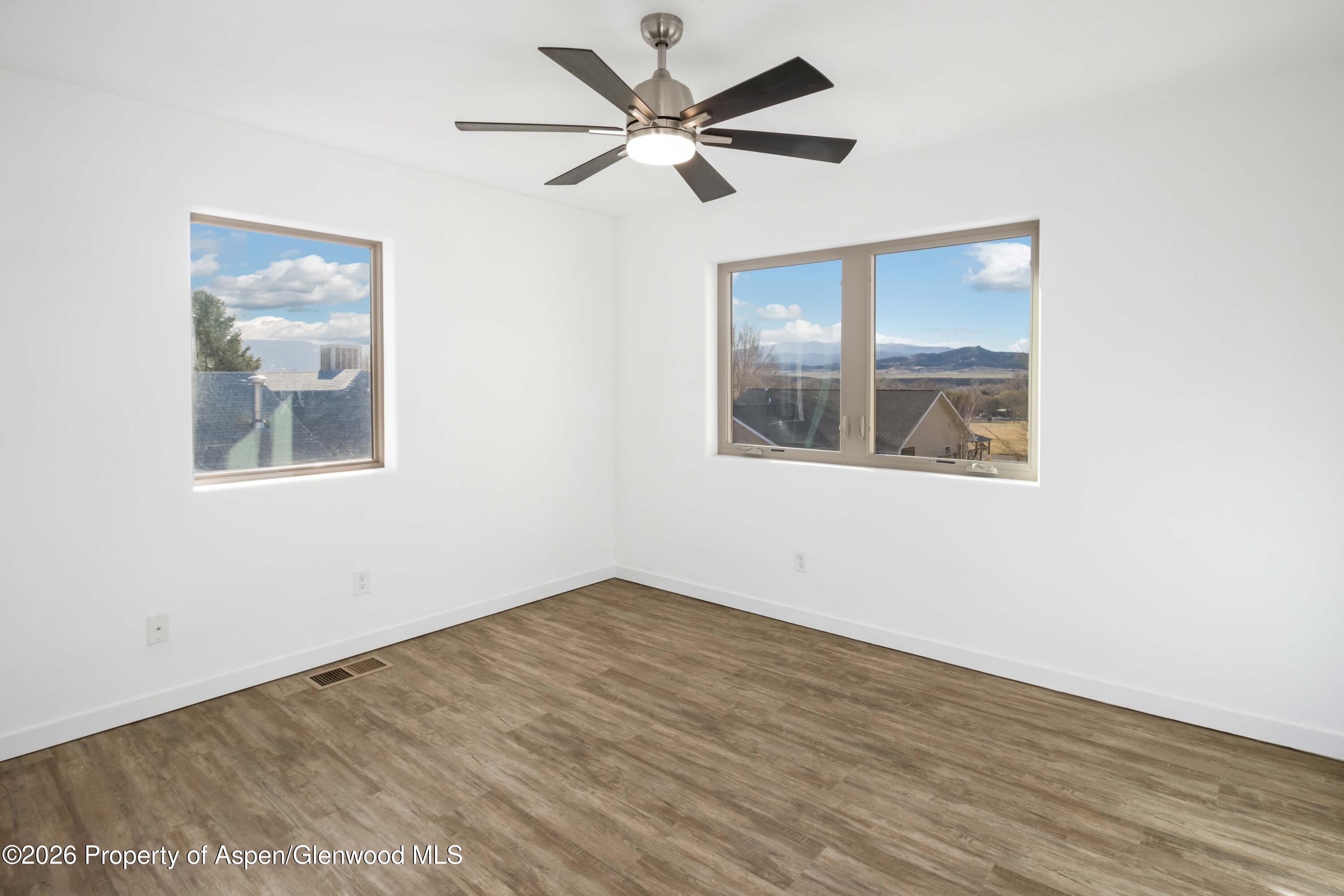1455 Em Avenue Silt CO 81652