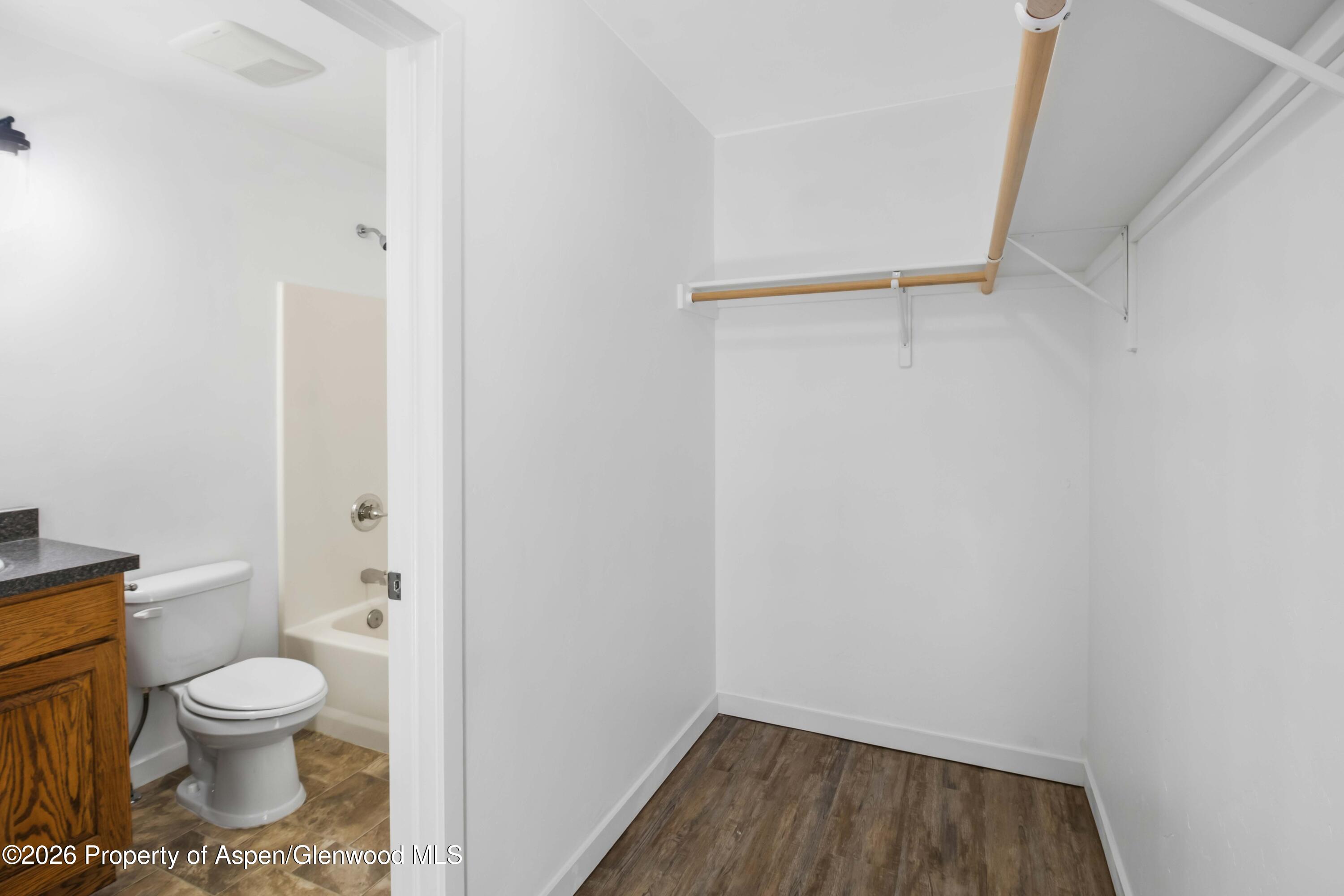 1455 Em Avenue Silt CO 81652