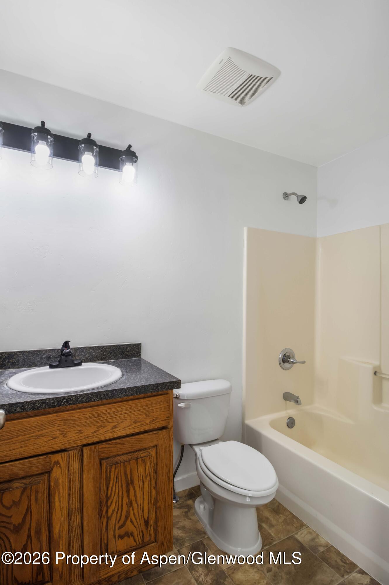 1455 Em Avenue Silt CO 81652