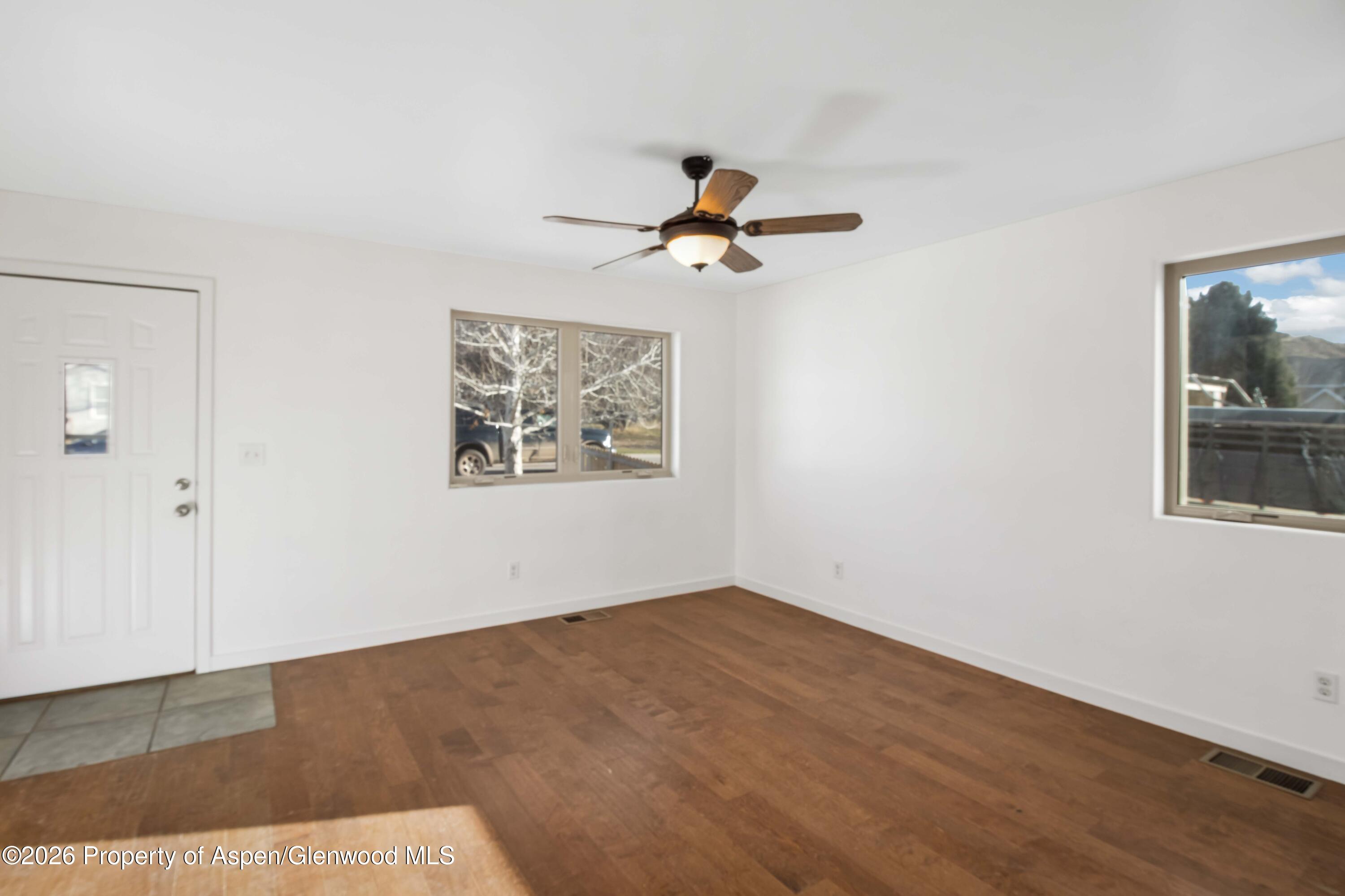 1455 Em Avenue Silt CO 81652