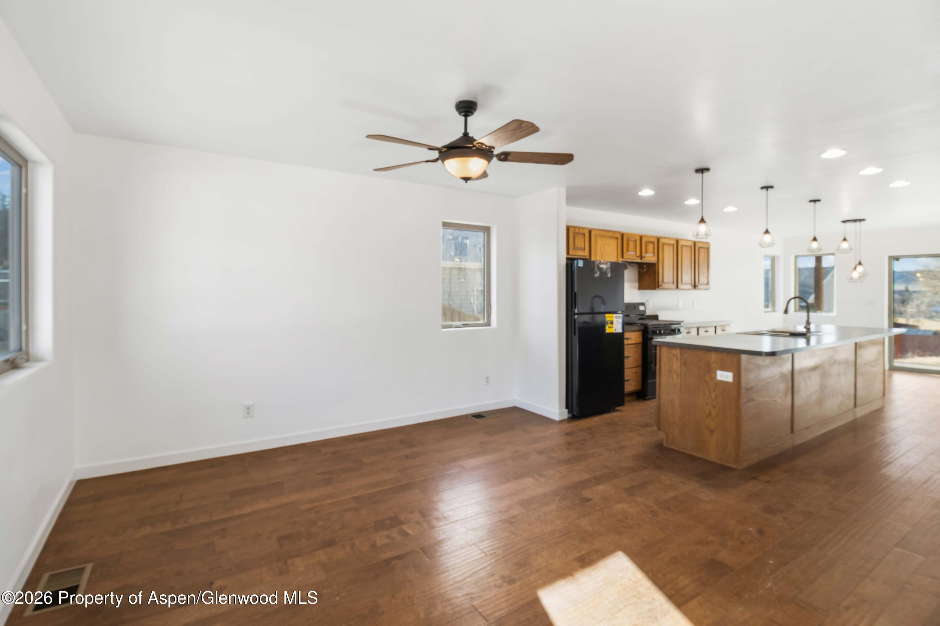 1455 Em Avenue Silt CO 81652