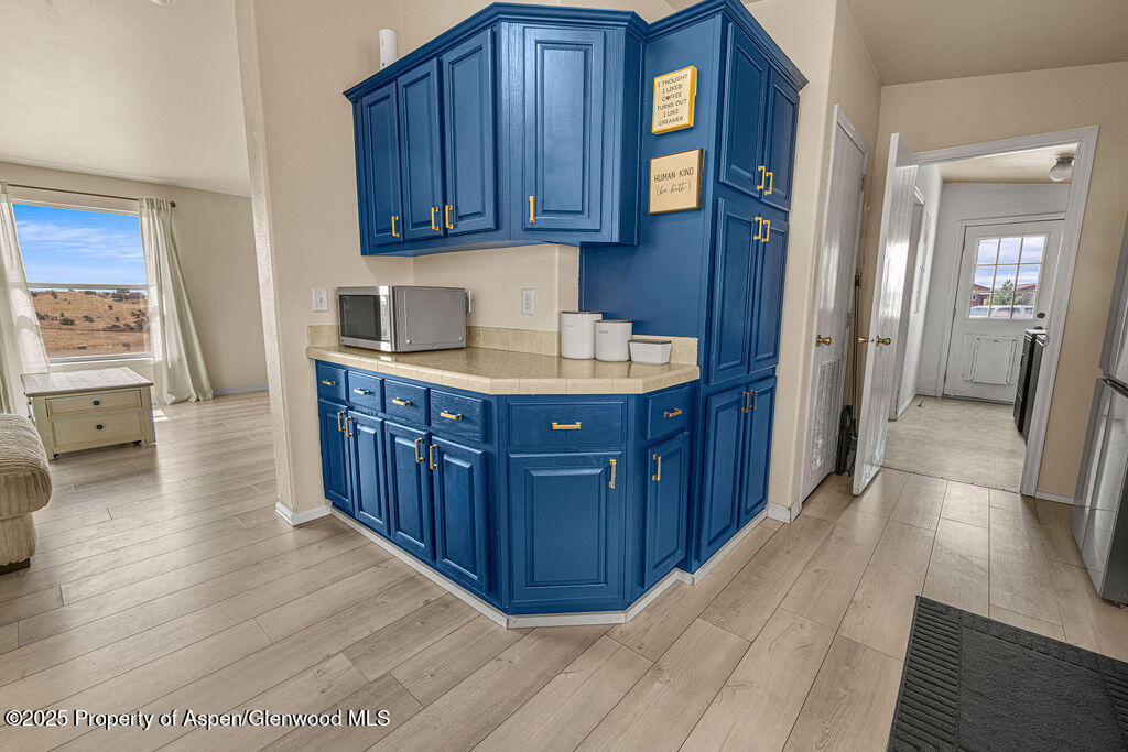 1160 Western Avenue Craig CO 81625