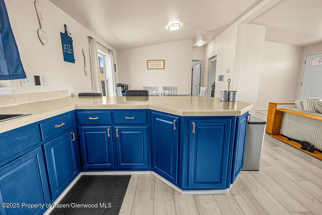 1160 Western Avenue Craig CO 81625