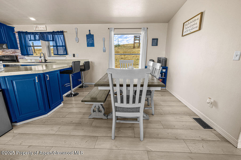 1160 Western Avenue Craig CO 81625