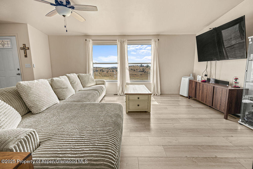 1160 Western Avenue Craig CO 81625