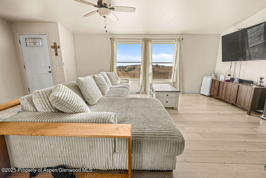 1160 Western Avenue Craig CO 81625