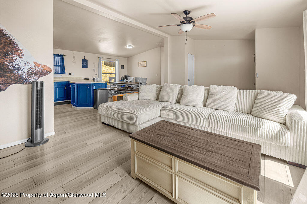 1160 Western Avenue Craig CO 81625