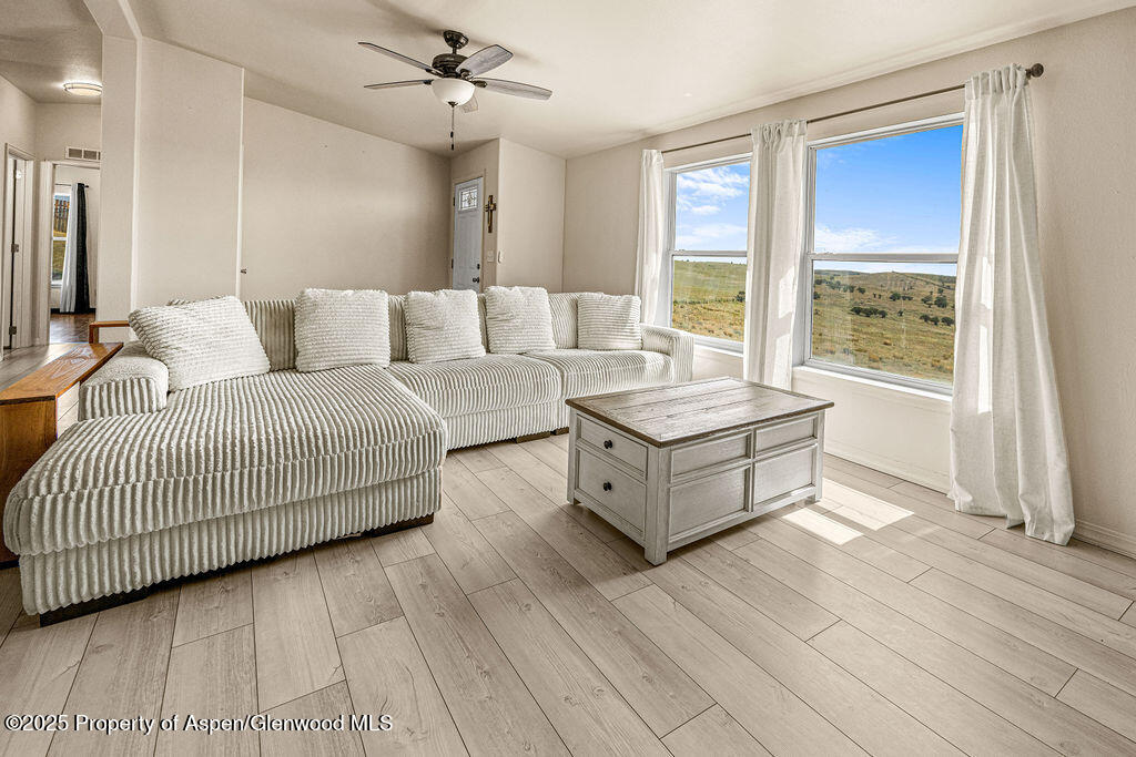 1160 Western Avenue Craig CO 81625