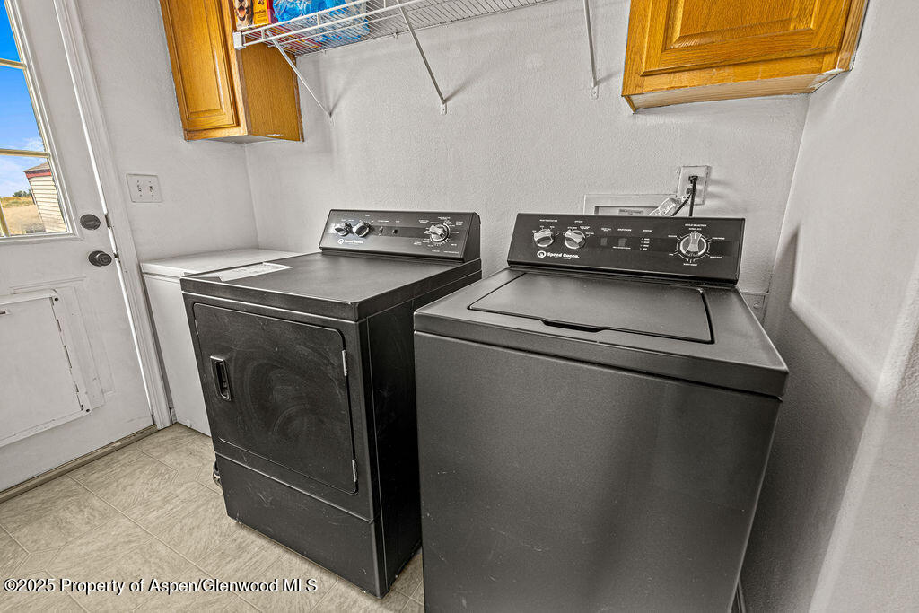 1160 Western Avenue Craig CO 81625