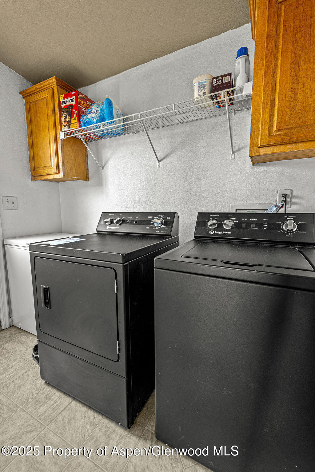 1160 Western Avenue Craig CO 81625