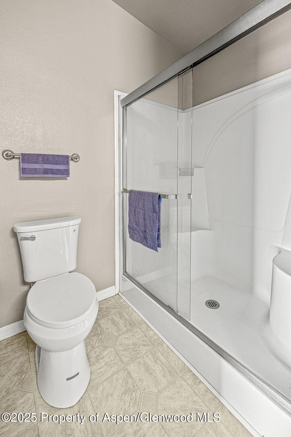 1160 Western Avenue Craig CO 81625