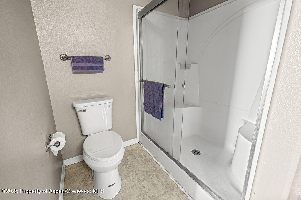 1160 Western Avenue Craig CO 81625