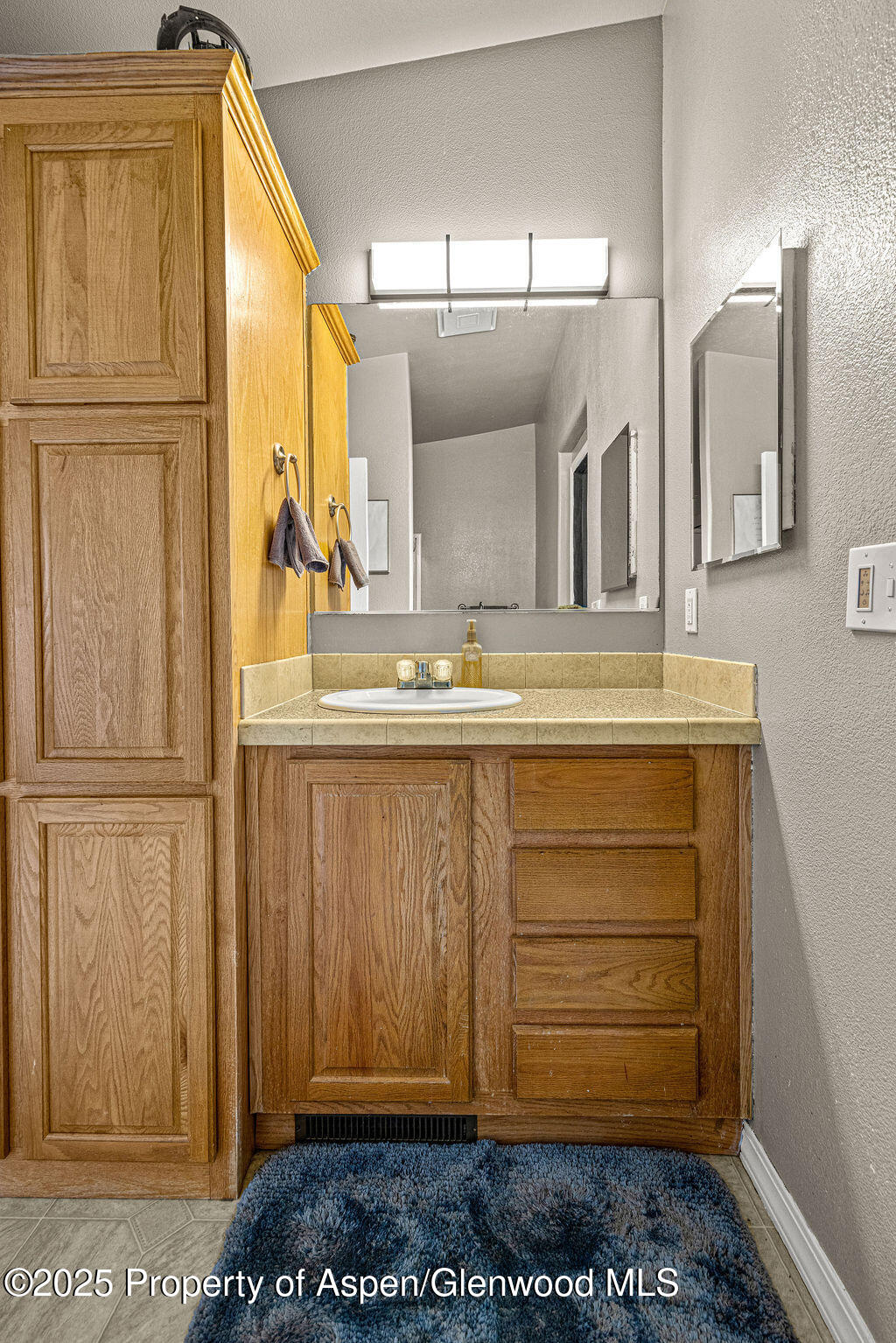 1160 Western Avenue Craig CO 81625