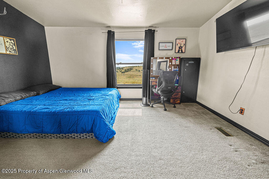 1160 Western Avenue Craig CO 81625