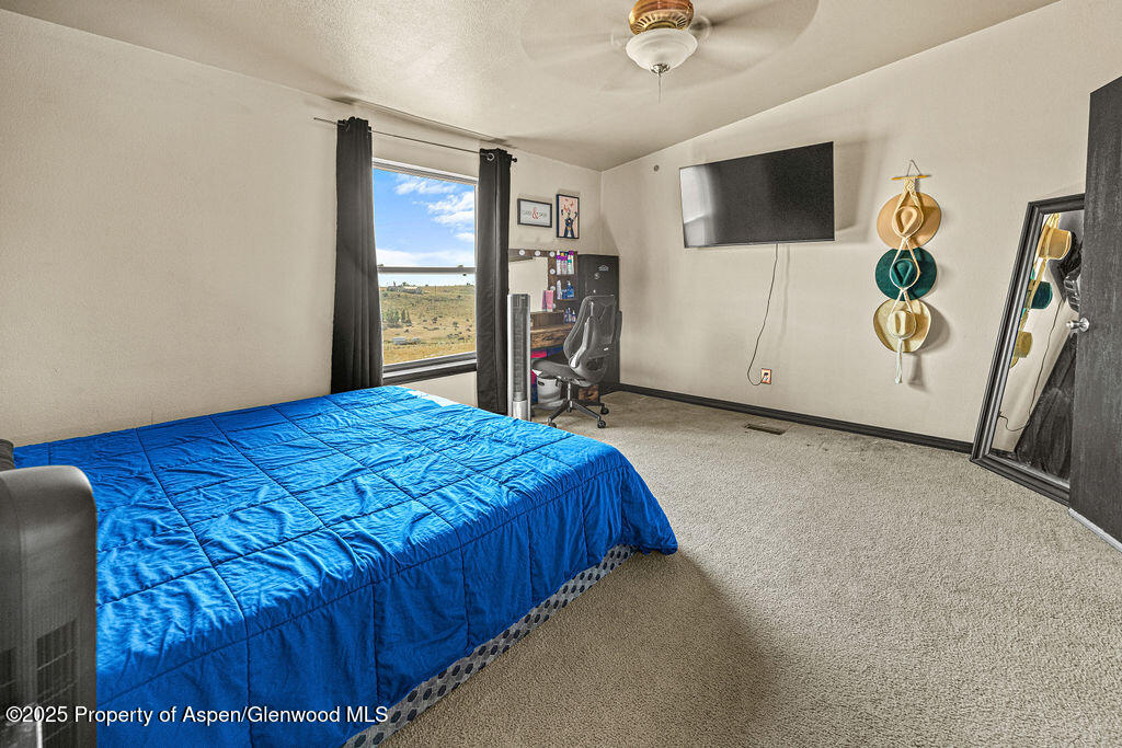 1160 Western Avenue Craig CO 81625