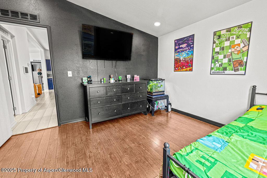 1160 Western Avenue Craig CO 81625