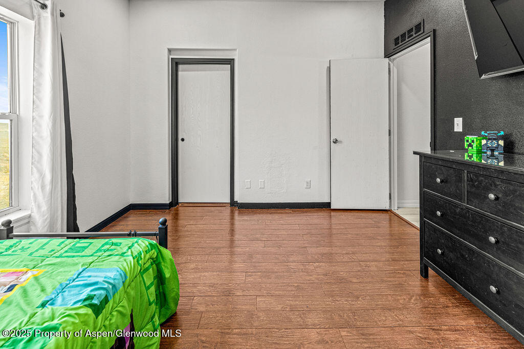 1160 Western Avenue Craig CO 81625