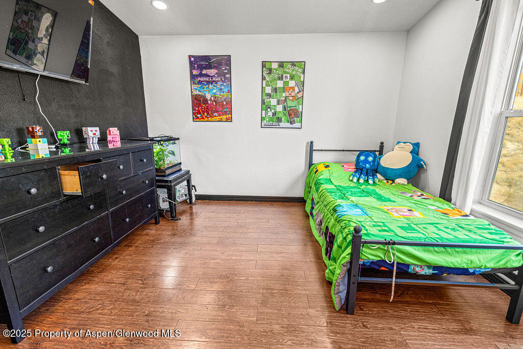 1160 Western Avenue Craig CO 81625