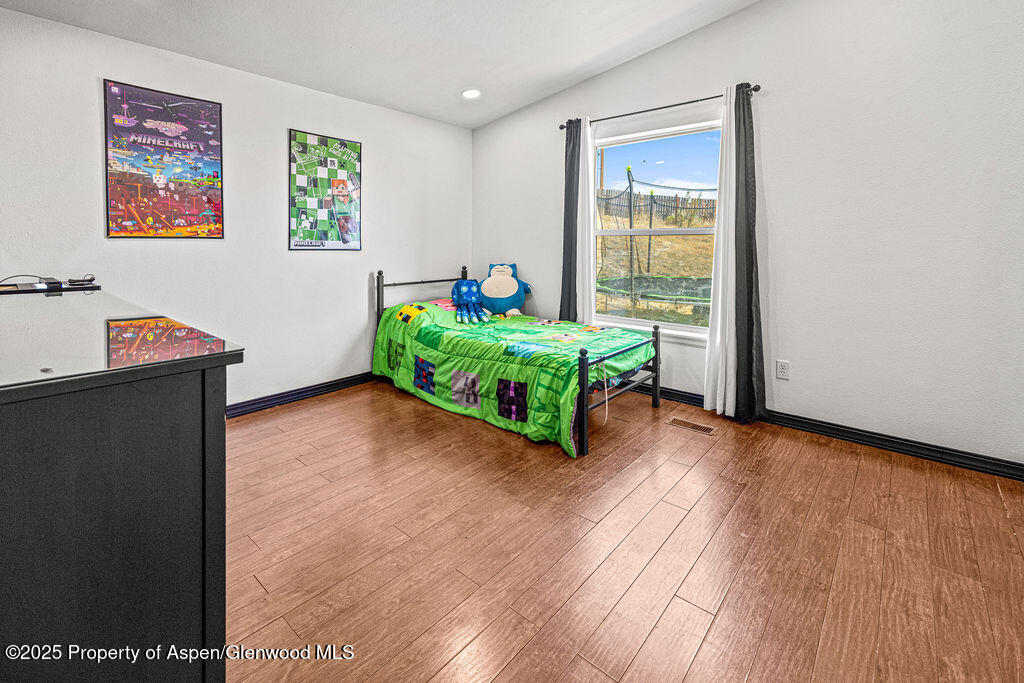 1160 Western Avenue Craig CO 81625