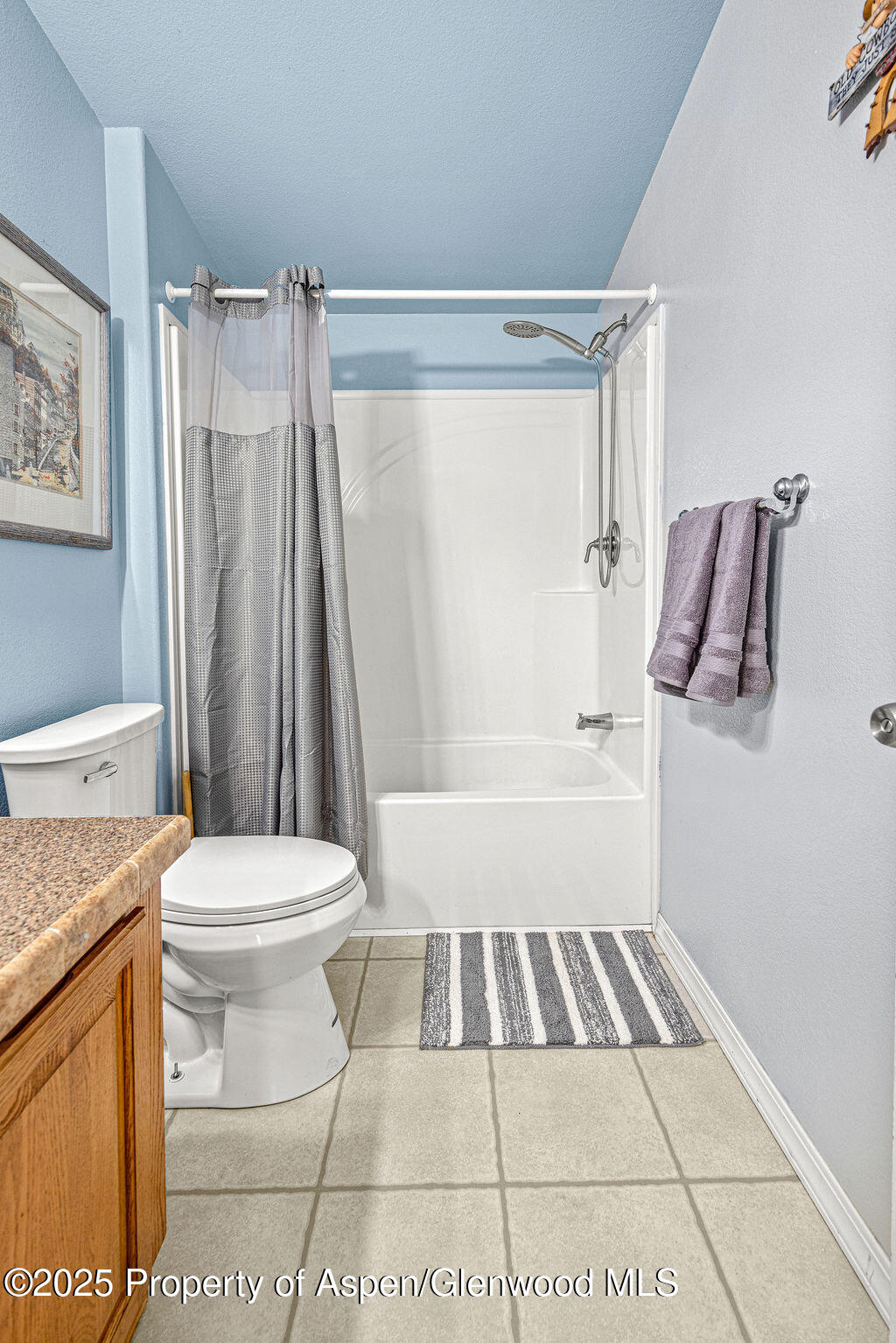 1160 Western Avenue Craig CO 81625