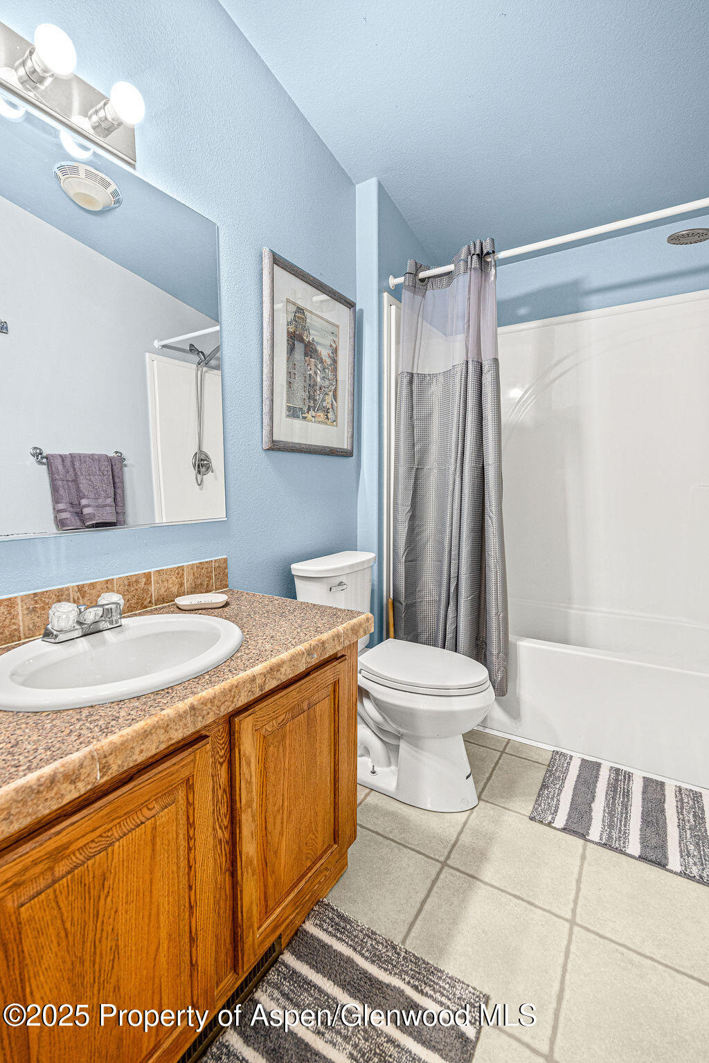 1160 Western Avenue Craig CO 81625