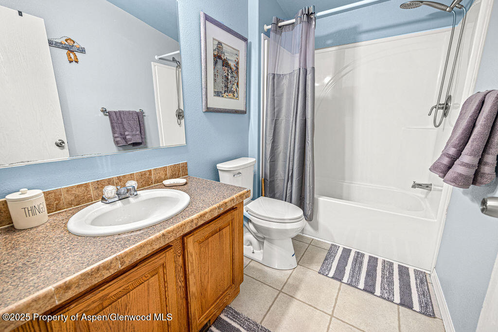 1160 Western Avenue Craig CO 81625