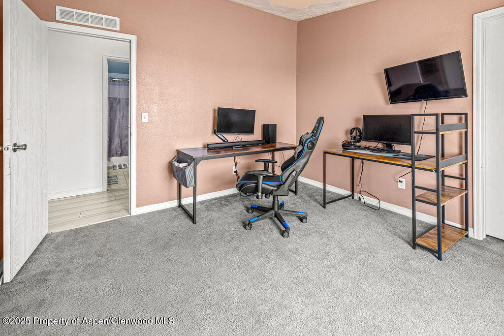 1160 Western Avenue Craig CO 81625