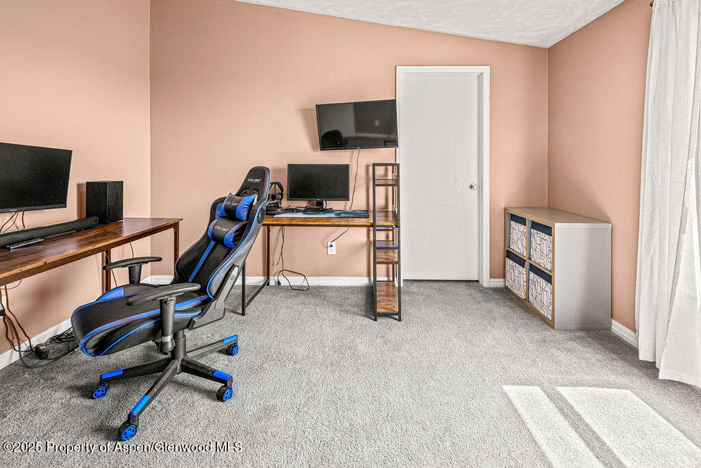 1160 Western Avenue Craig CO 81625