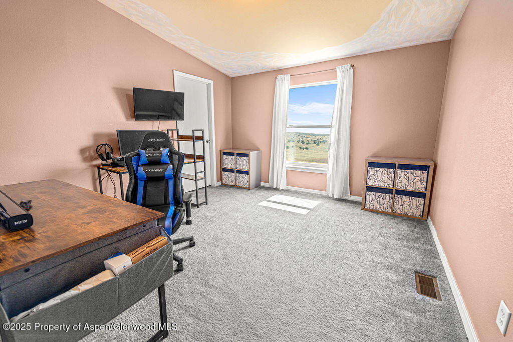 1160 Western Avenue Craig CO 81625