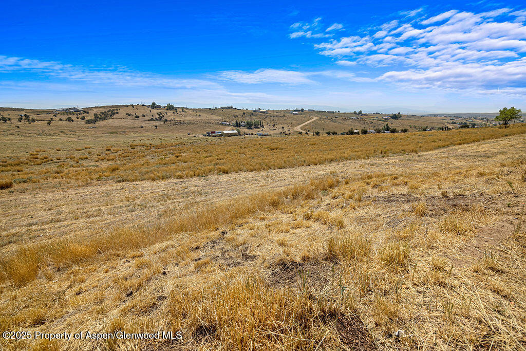 1160 Western Avenue Craig CO 81625