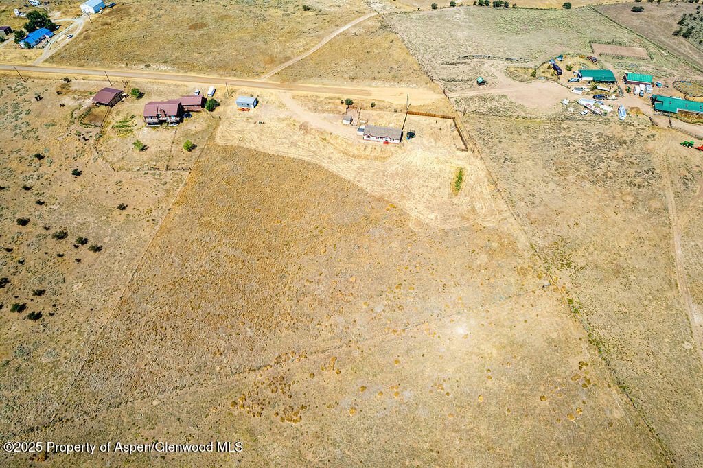 1160 Western Avenue Craig CO 81625