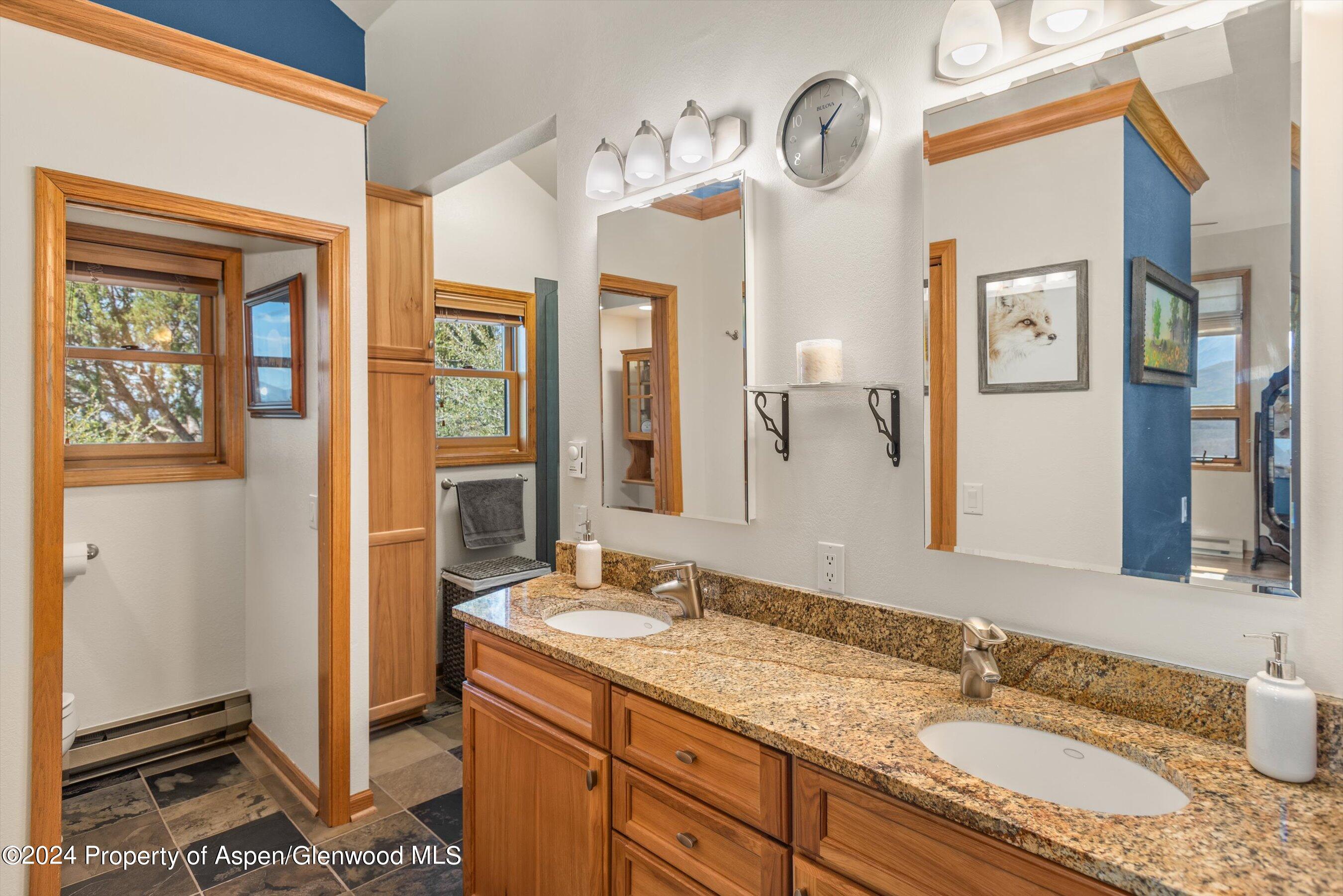 1056 Kings Row Avenue Carbondale CO 81623