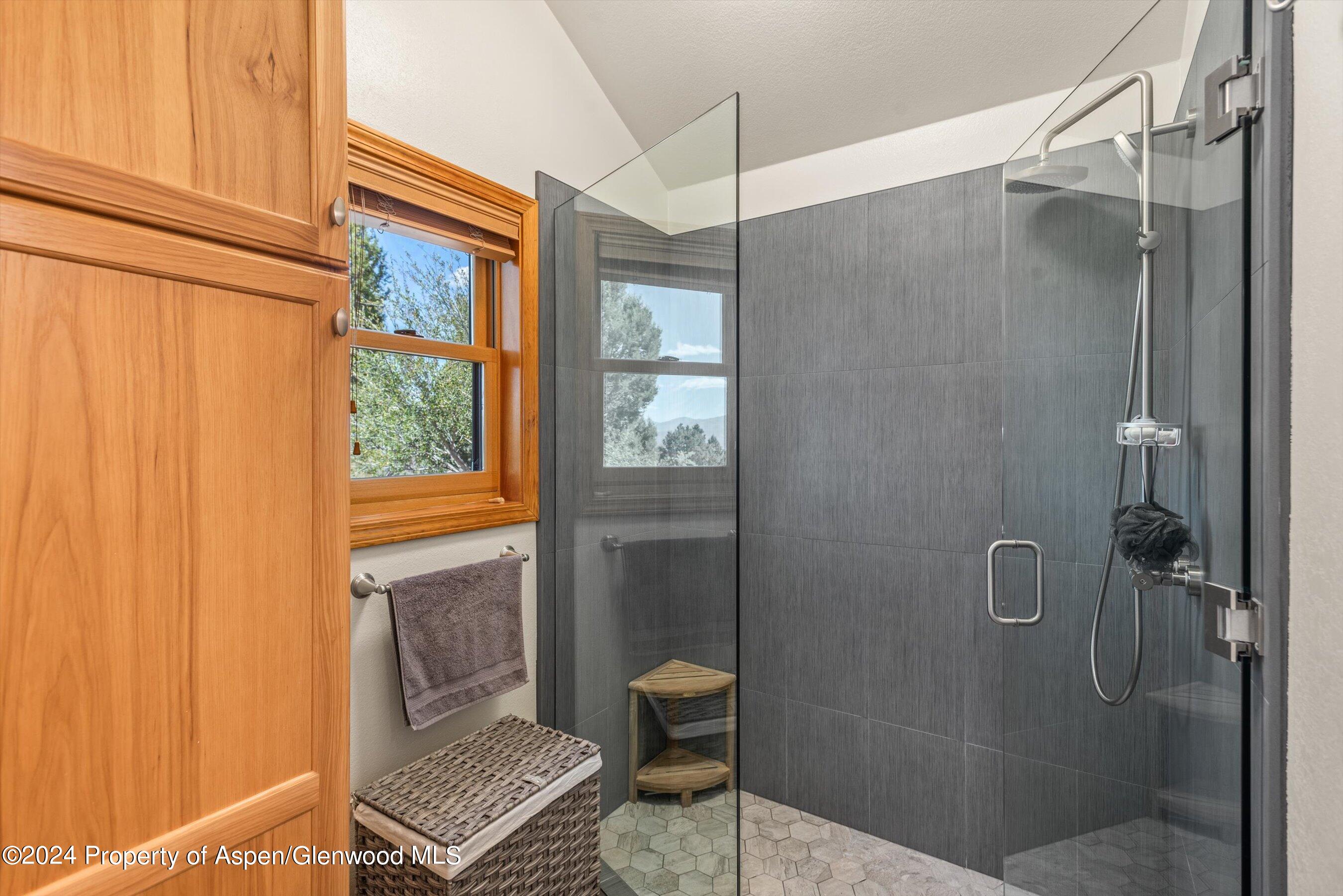 1056 Kings Row Avenue Carbondale CO 81623
