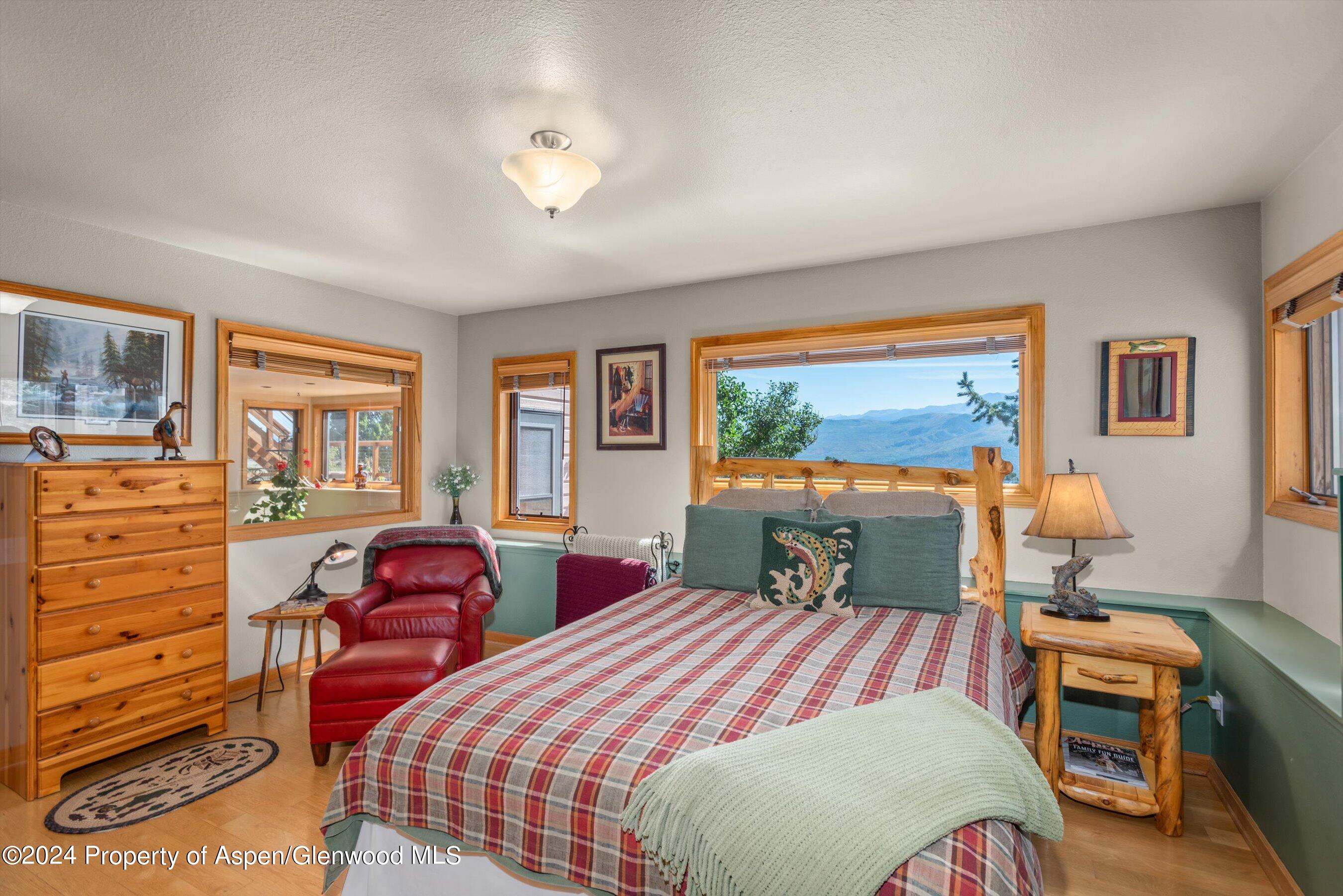 1056 Kings Row Avenue Carbondale CO 81623