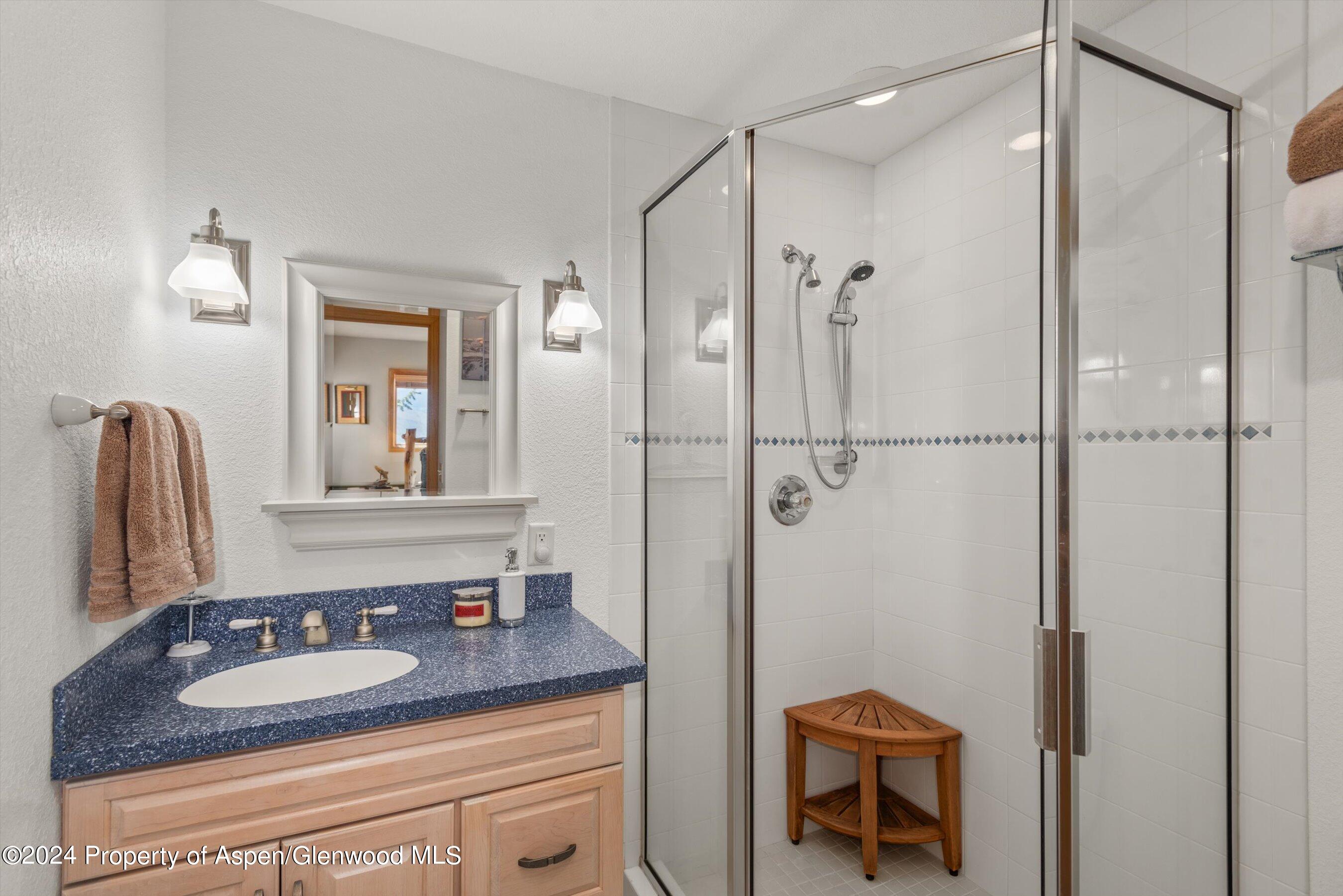 1056 Kings Row Avenue Carbondale CO 81623