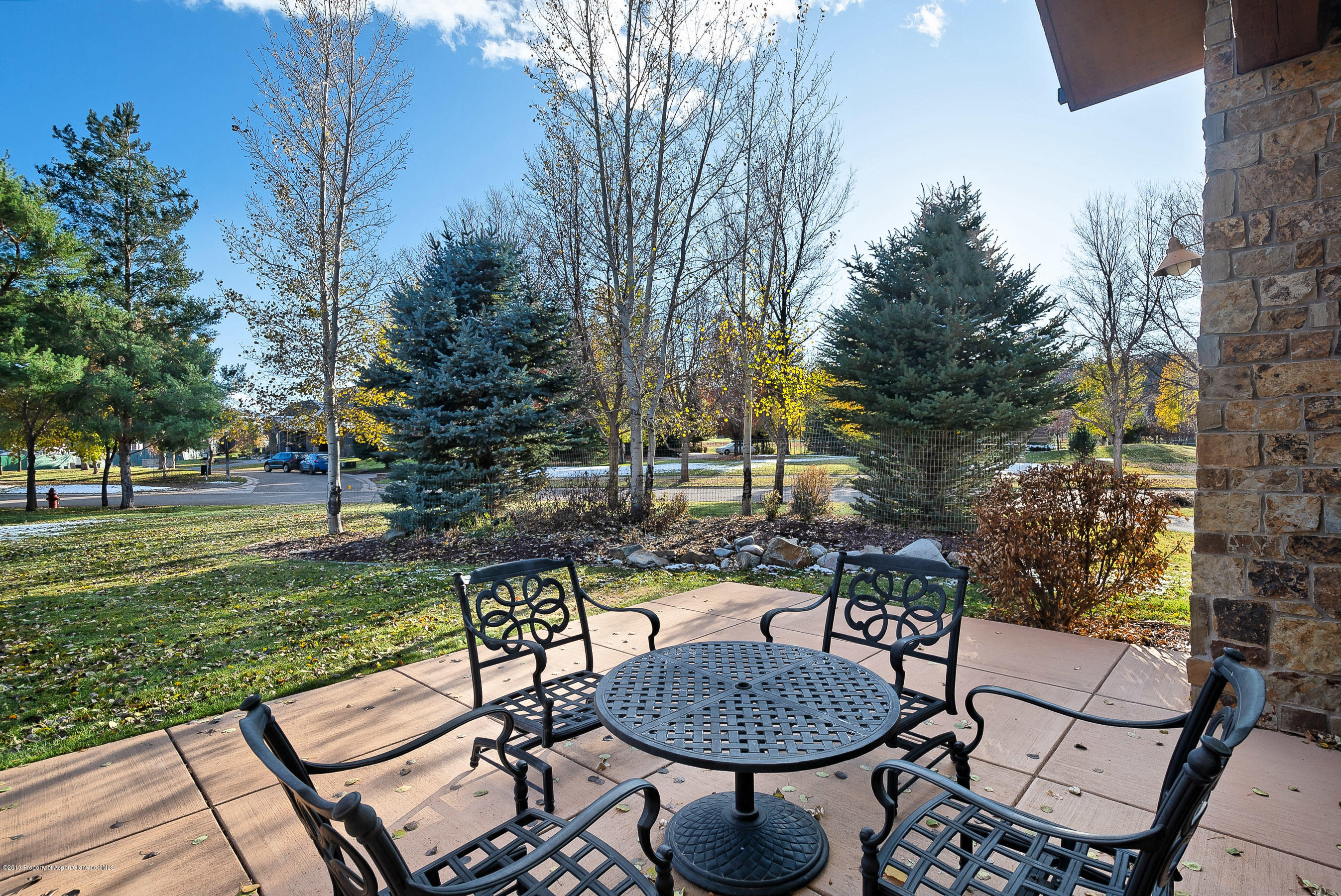 42 Crystal Canyon Drive Carbondale CO 81623