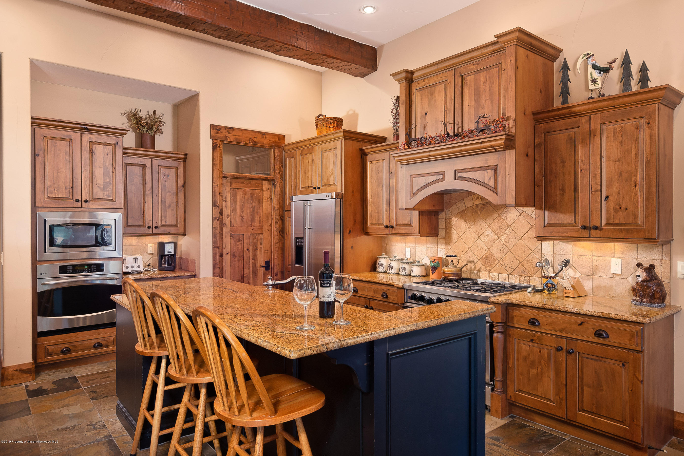 42 Crystal Canyon Drive Carbondale CO 81623