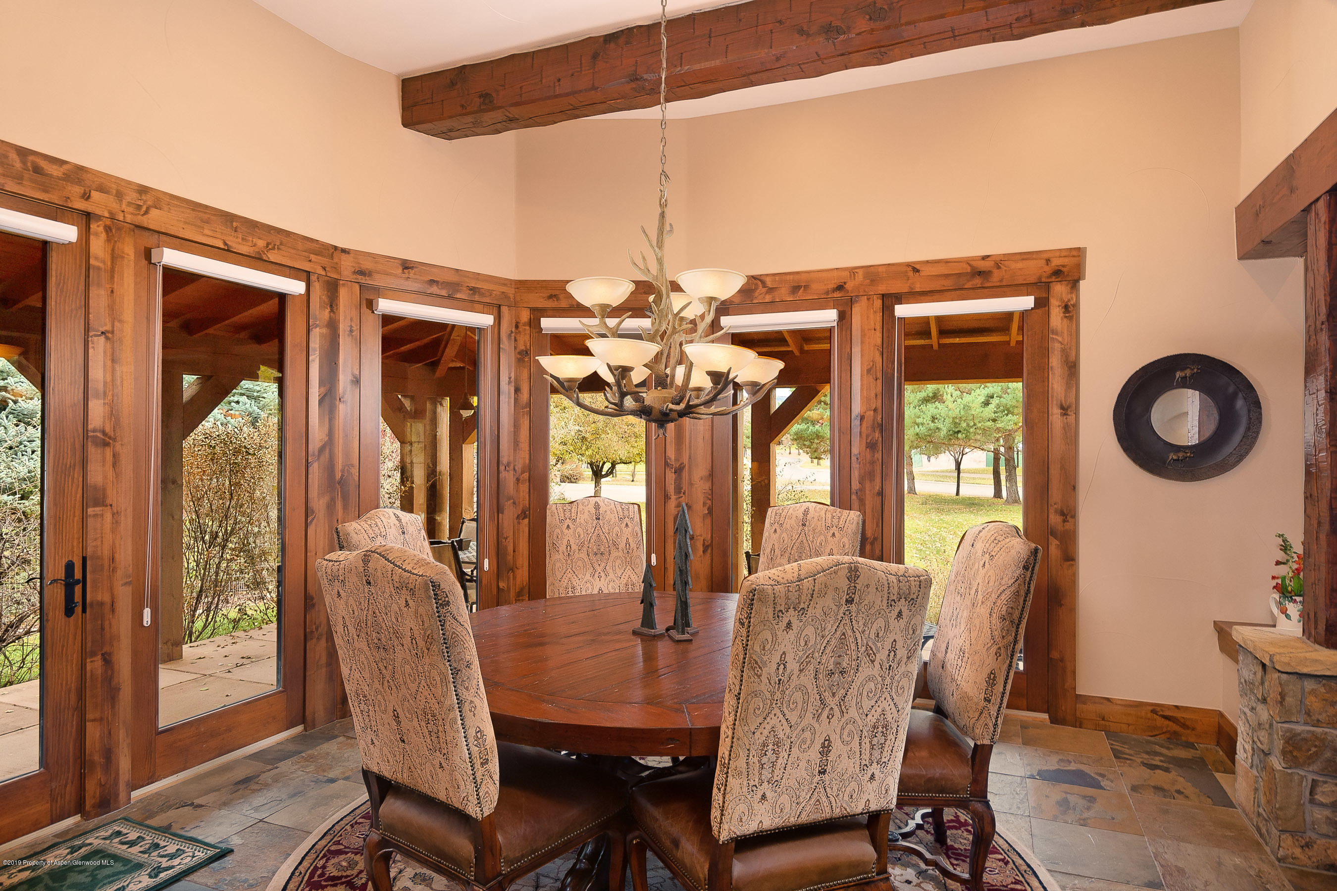 42 Crystal Canyon Drive Carbondale CO 81623