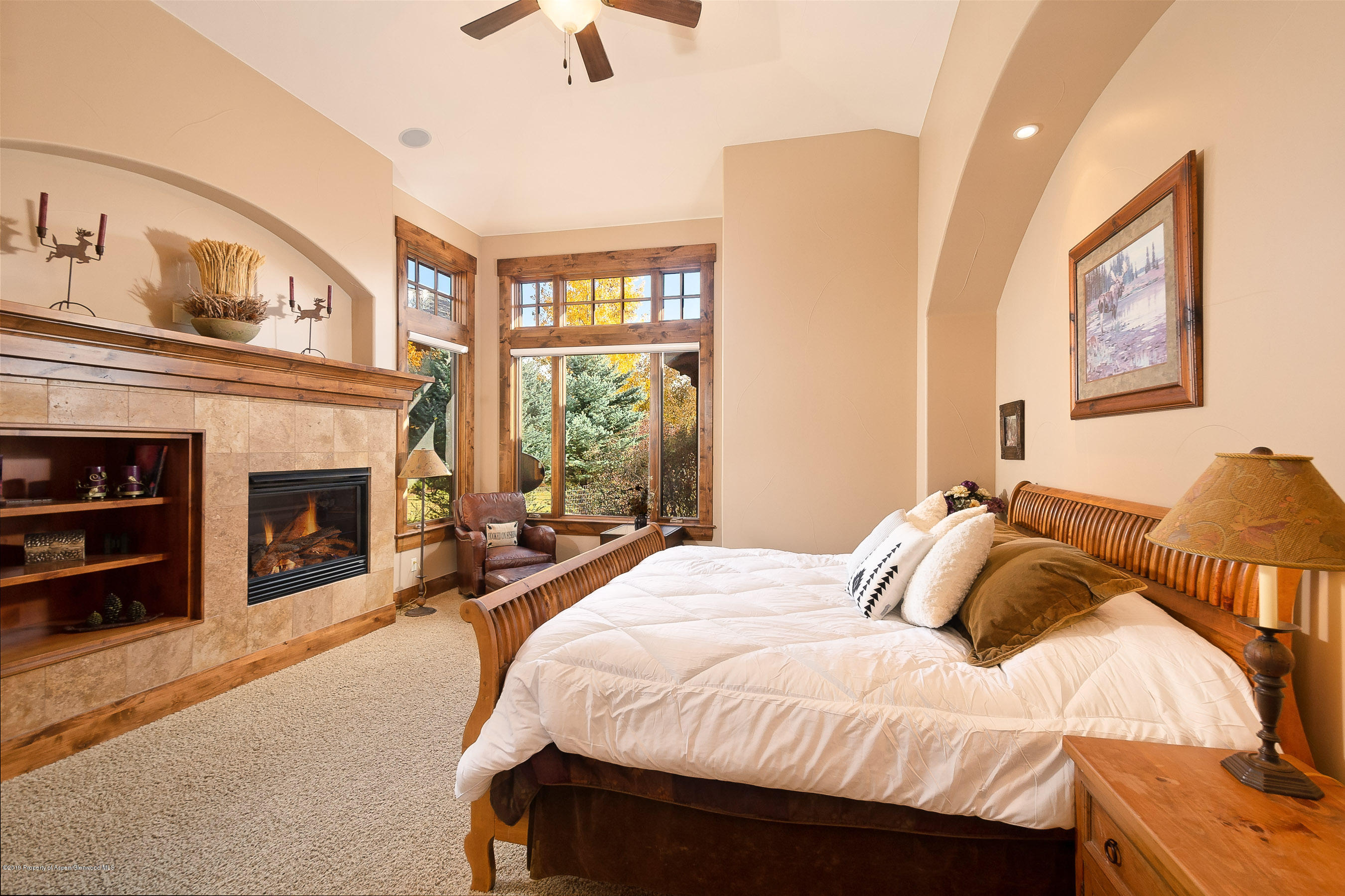 42 Crystal Canyon Drive Carbondale CO 81623