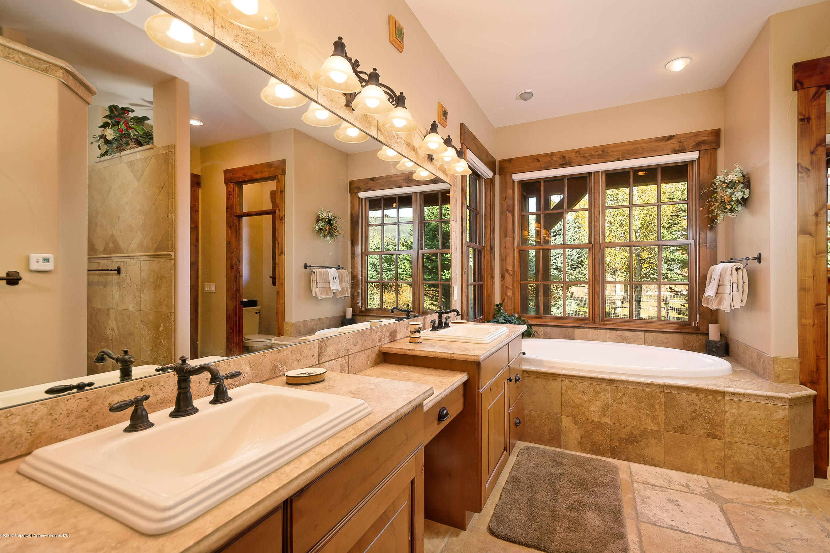 42 Crystal Canyon Drive Carbondale CO 81623
