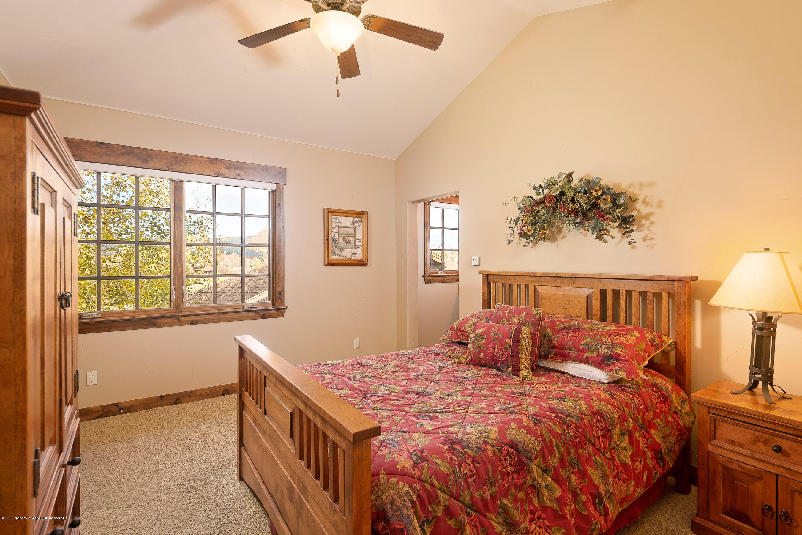 42 Crystal Canyon Drive Carbondale CO 81623