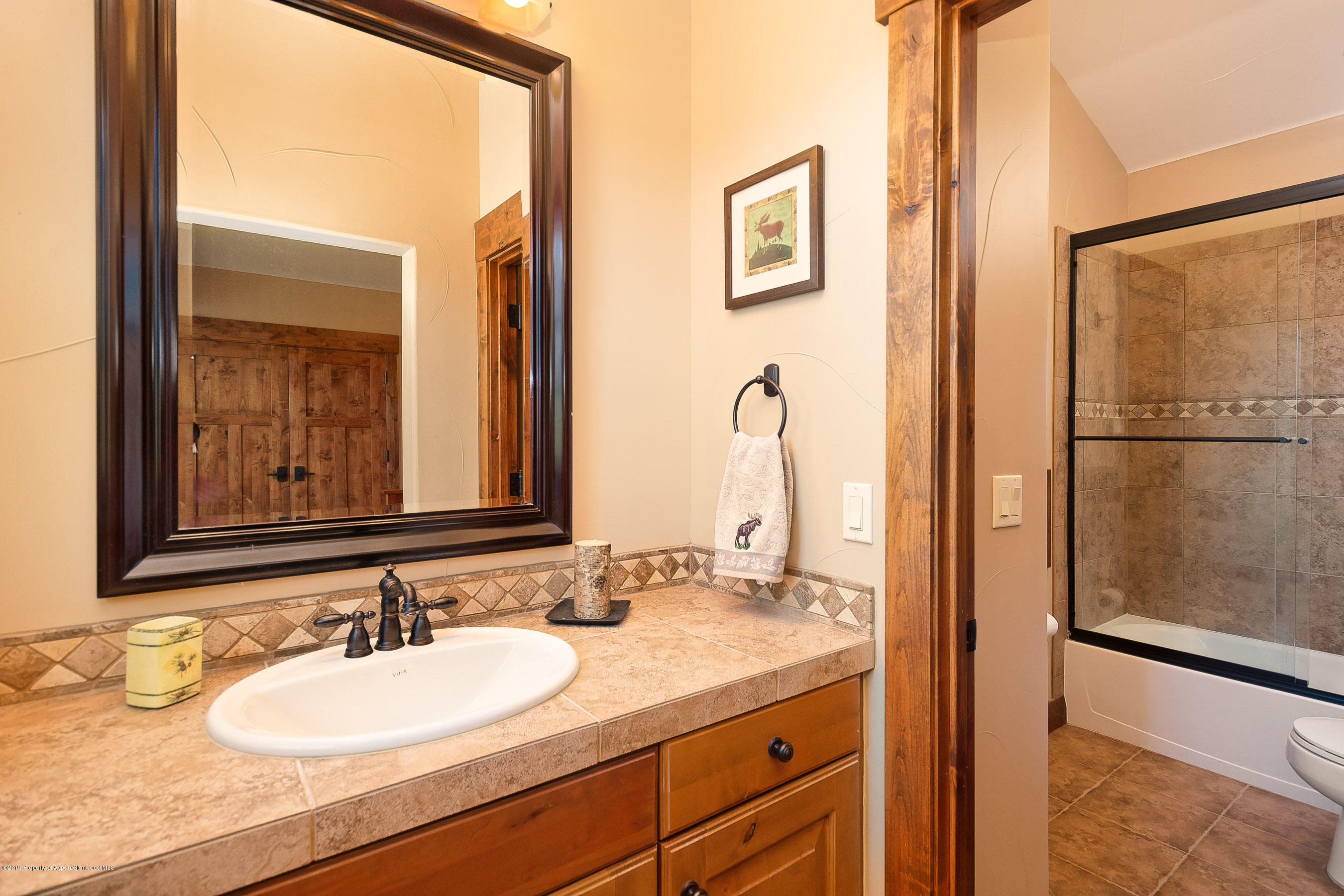 42 Crystal Canyon Drive Carbondale CO 81623
