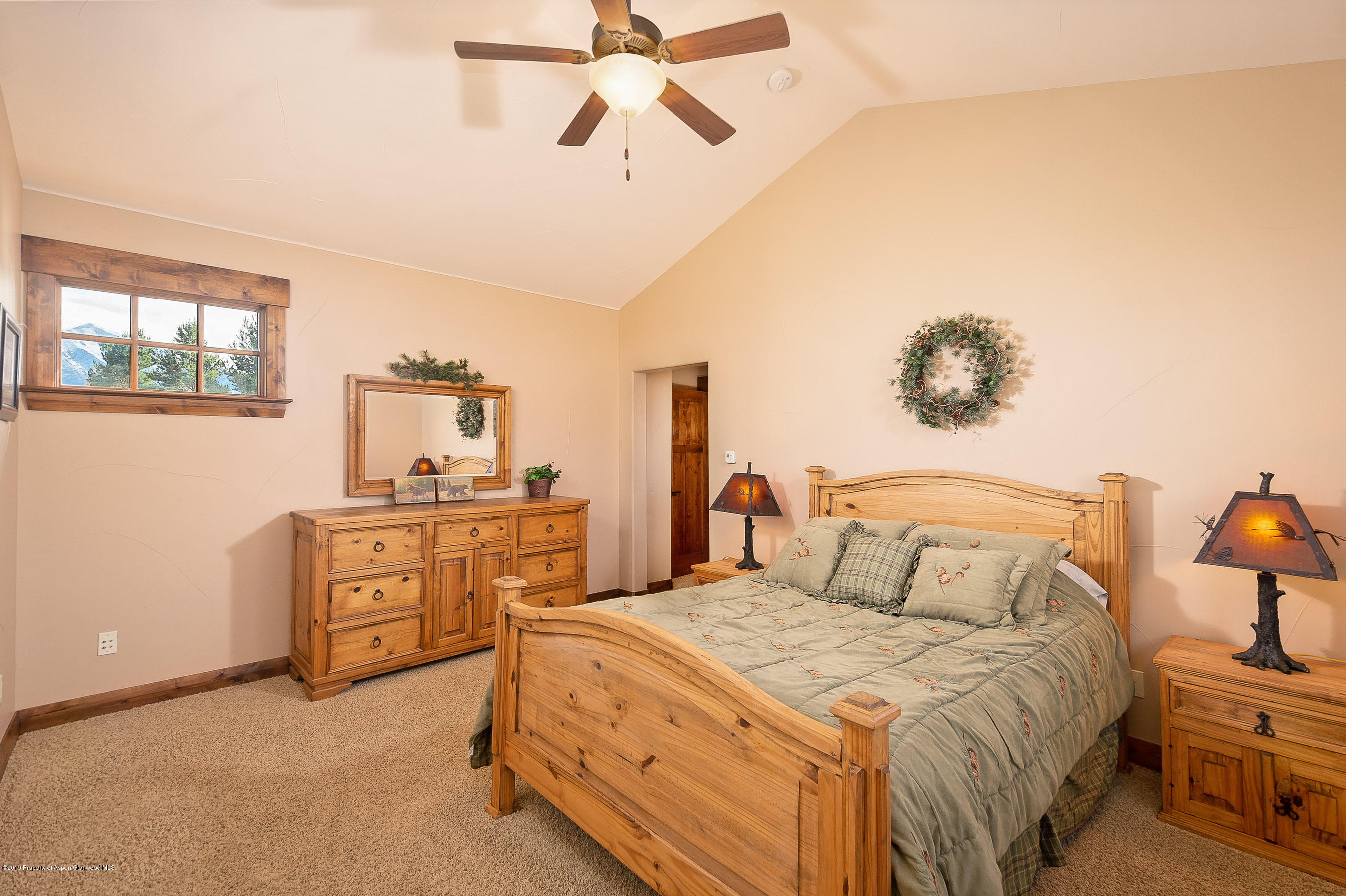 42 Crystal Canyon Drive Carbondale CO 81623
