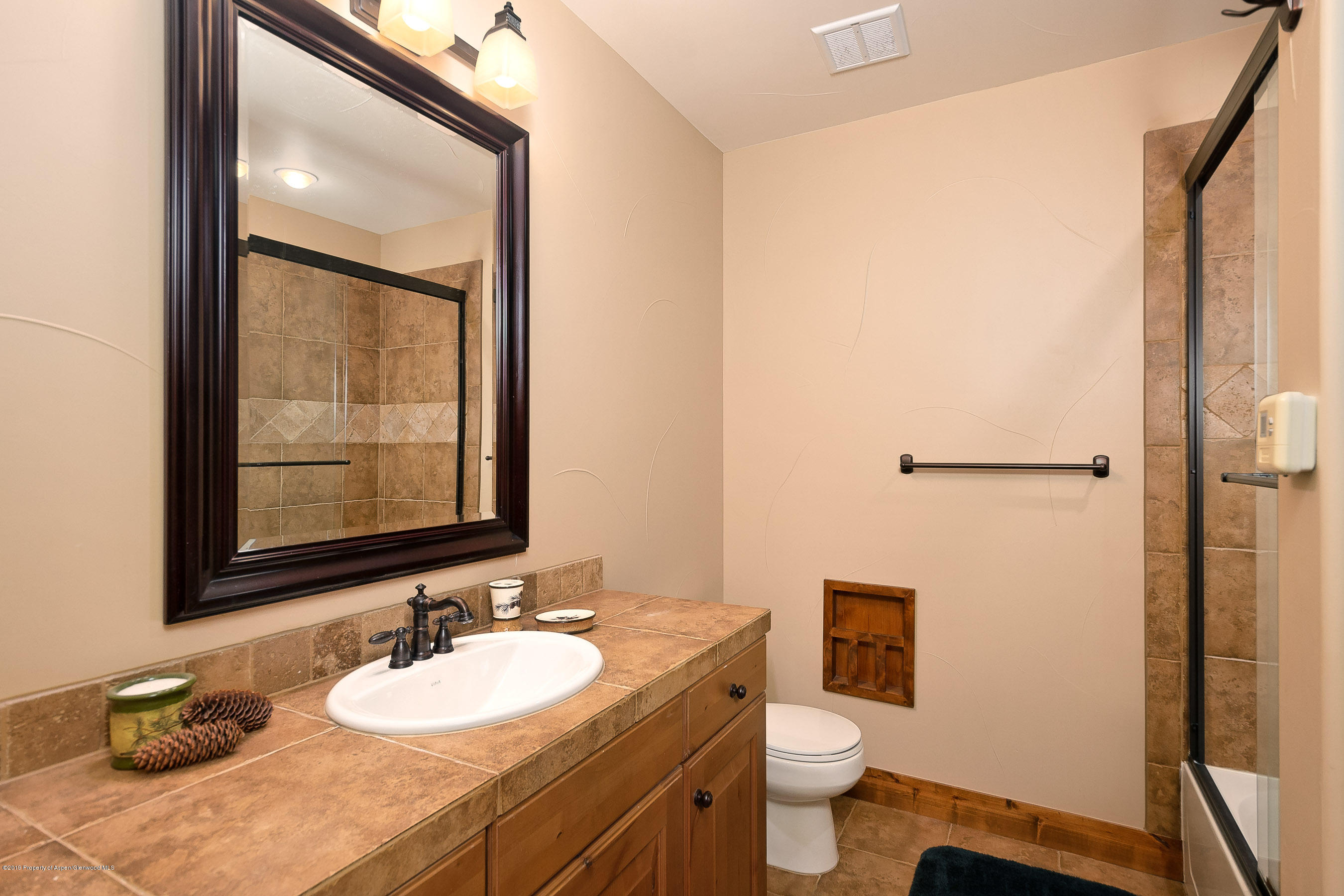 42 Crystal Canyon Drive Carbondale CO 81623
