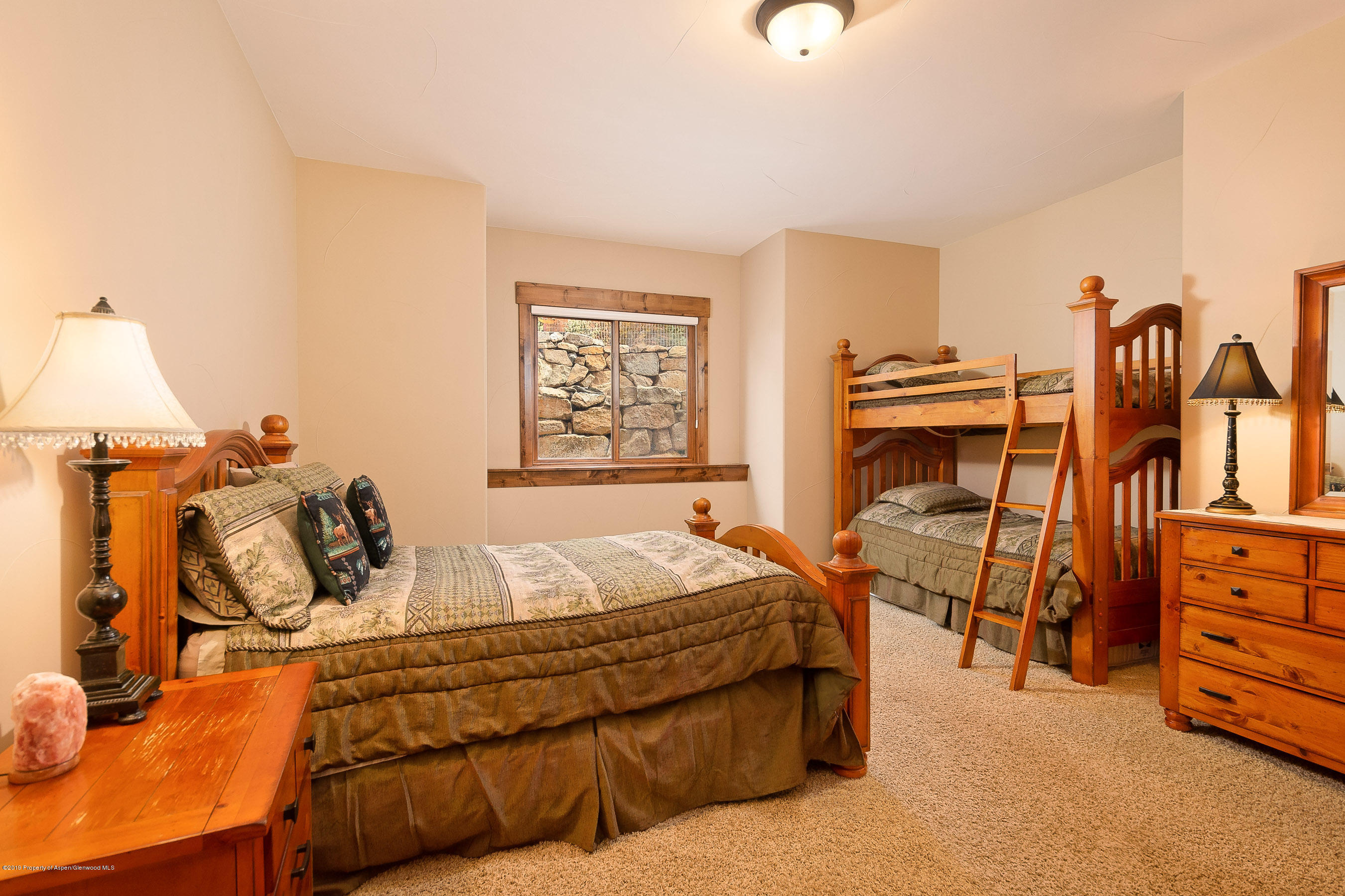 42 Crystal Canyon Drive Carbondale CO 81623