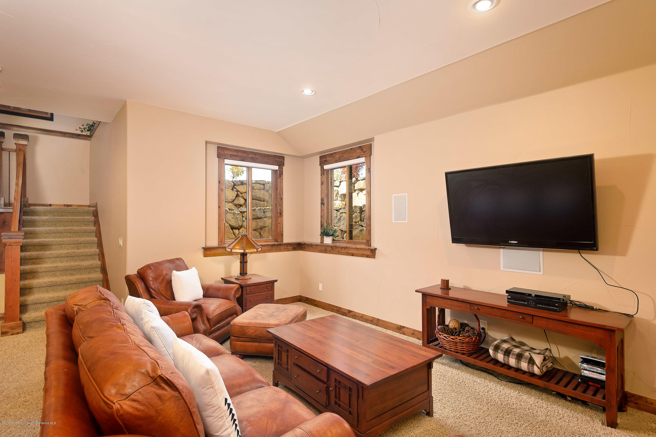 42 Crystal Canyon Drive Carbondale CO 81623