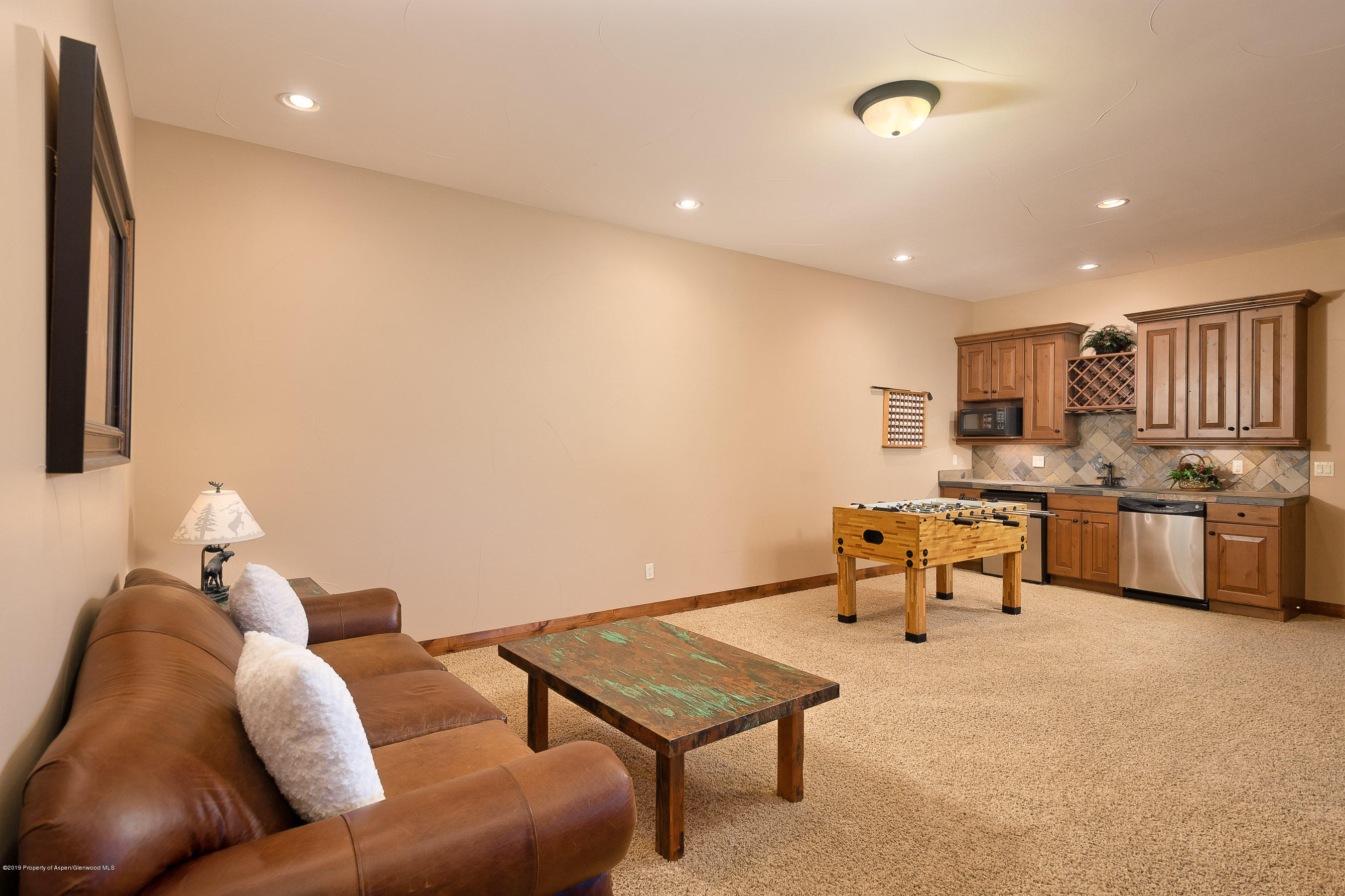 42 Crystal Canyon Drive Carbondale CO 81623