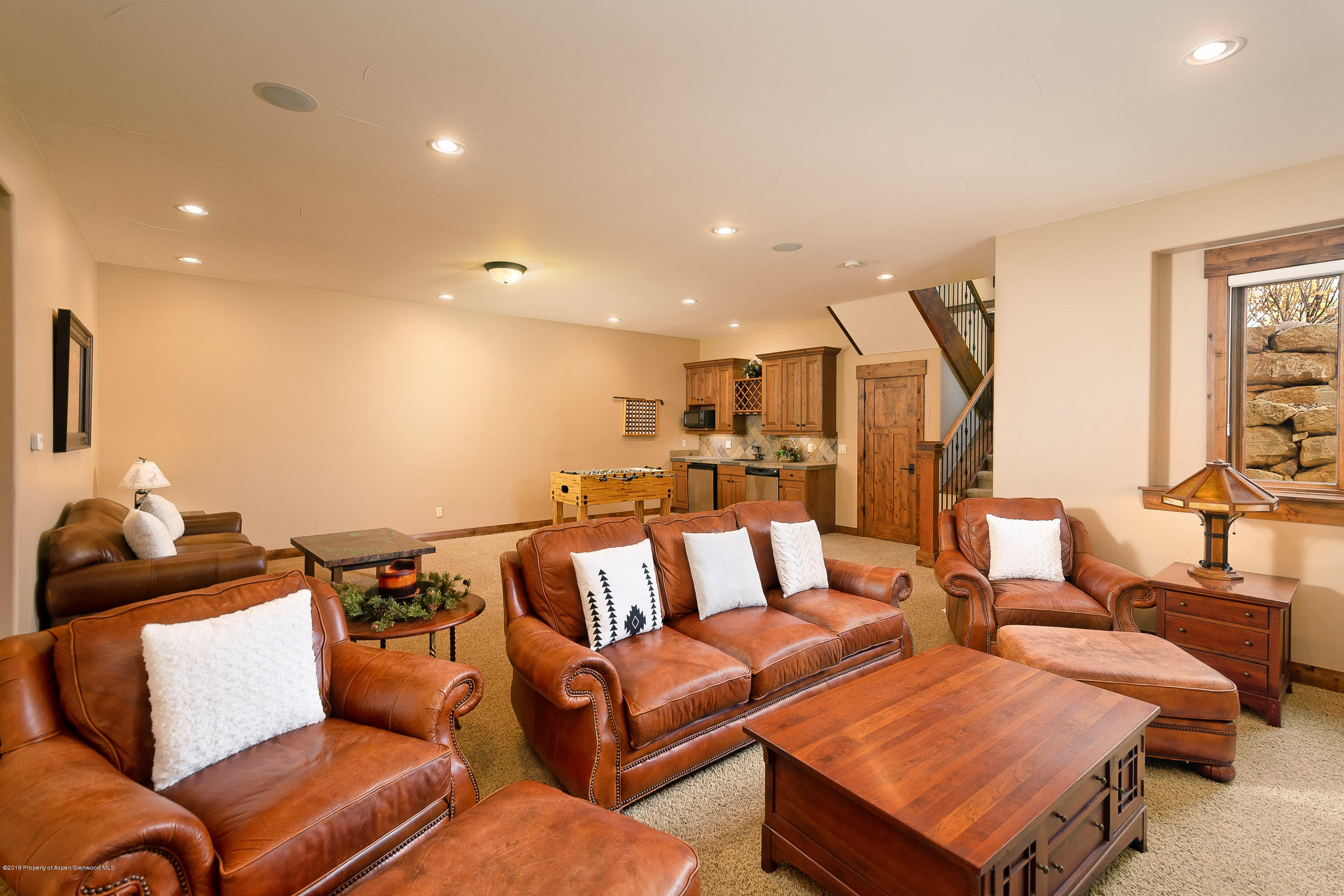 42 Crystal Canyon Drive Carbondale CO 81623
