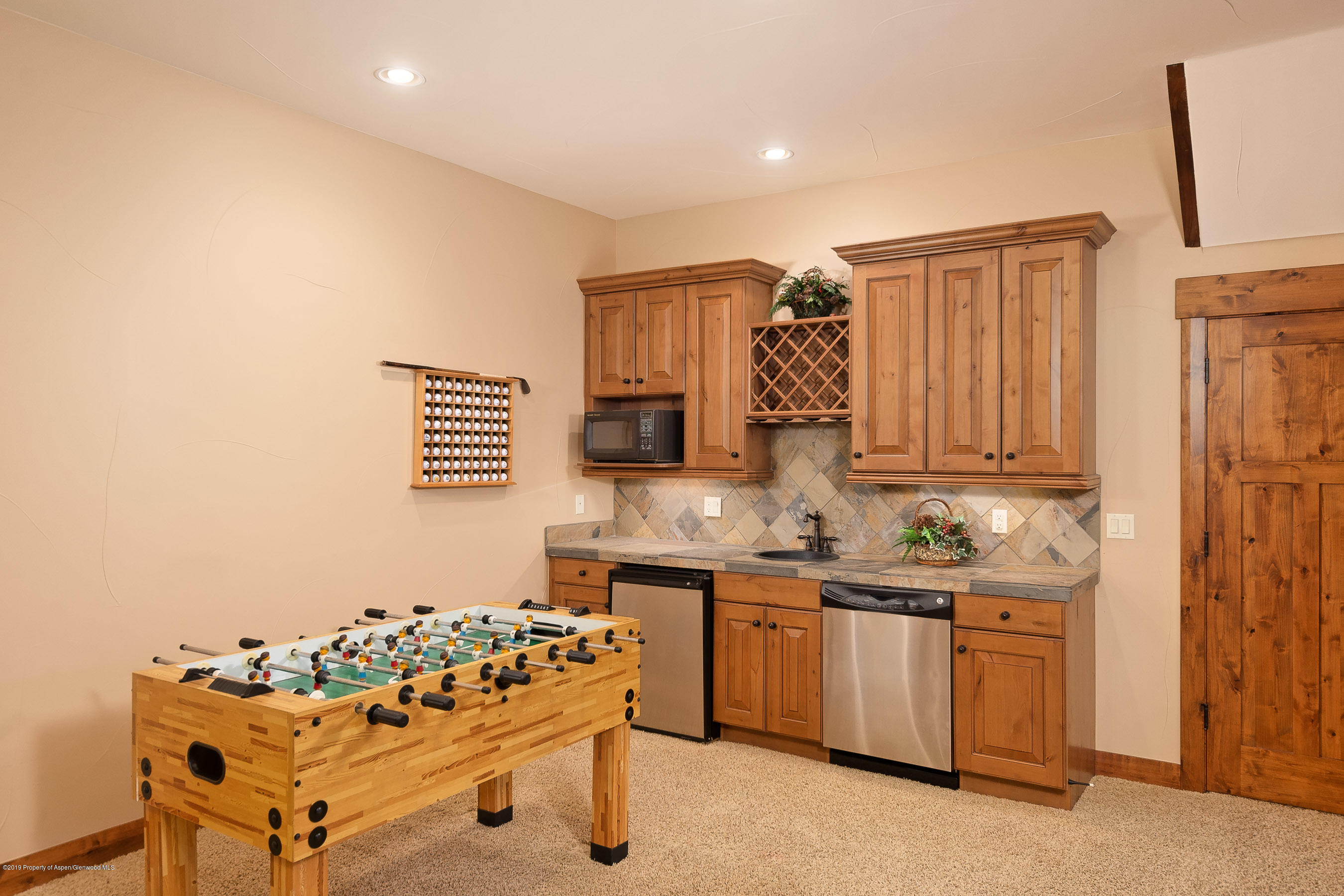 42 Crystal Canyon Drive Carbondale CO 81623
